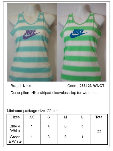 Oryginalna Odziez,Obuwie i Bielizna Typu Outlet